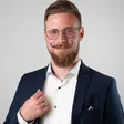 Andreas